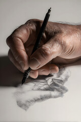 Exploring the Art and Sciece of Handwriting: DiverseSamples for Calligraphy Enhusiasts and Graphologists