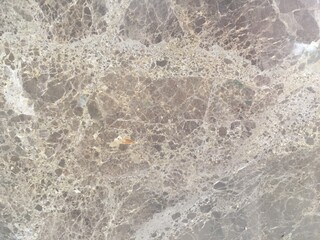 stone wall background