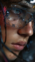 Explore the Latest in HighTech Gadgets: Innovative Dvices Shaping the Future o Technology and Enhancing veryday Life