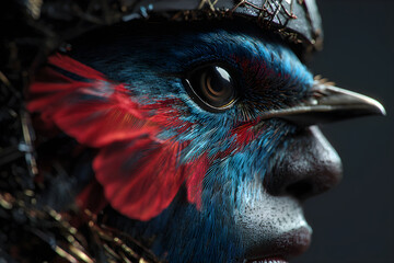 Explore the Latest in HighTech Gadgets: Innovative Dvices Shaping the Future o Technology and Enhancing veryday Life