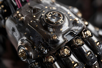 Explore the Latest in HighTech Gadgets: Innovative Dvices Shaping the Future o Technology and Enhancing veryday Life