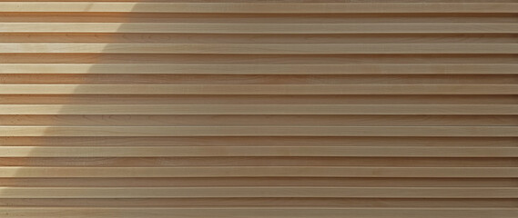 Brown wood texture surface background, natural wood surface, grunge wood panels, wood for backdrop, light wooden wall with nature pattern and color. not ai