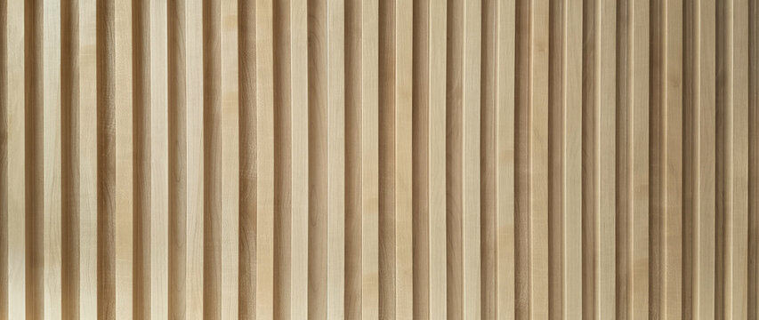 Brown wood texture surface background, natural wood surface, grunge wood panels, wood for backdrop, light wooden wall with nature pattern and color. not ai