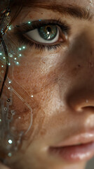 Explore the Latest in HighTech Gadgets: Innovative Dvices Shaping the Future o Technology and Enhancing veryday Life