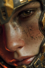 Explore the Latest in HighTech Gadgets: Innovative Dvices Shaping the Future o Technology and Enhancing veryday Life