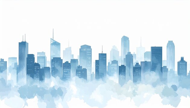 new york city, new york city, new york skyline, new york city skyline, 