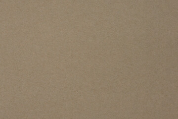 Old brown paper texture background. Seamless paper texture background. High detailed paper background.
