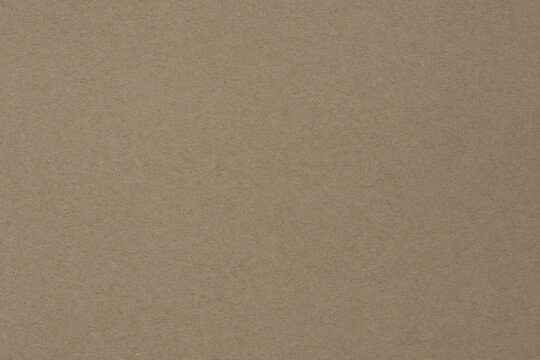 Old brown paper texture background. Seamless paper texture background. High detailed paper background.
- Powered by Adobe