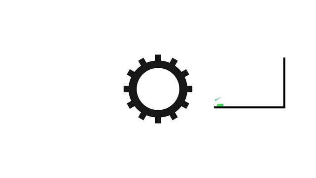 Data Optimization Workflow: Transforming Business Losses to Financial Growth and Profit