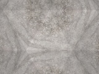 grunge texture background