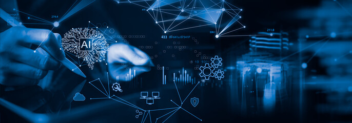 Data scientist, Software developer using AI for data analytics and engineering, digital technology....