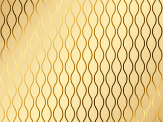 Fototapeta premium 立涌、m7白金B