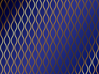 Fototapeta premium 立涌、m14紺B