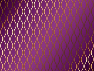 Fototapeta premium 立涌、m13紫B