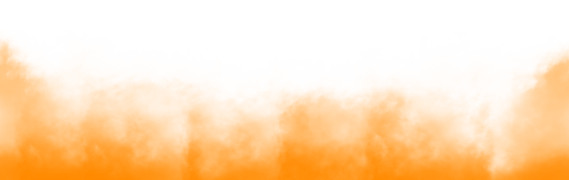 Transparent background PNG fog texture with realistic smoke and steam special effect, mist vapor cloud haze overlay for photo manipulation and digital illustration projects - Powered by Adobe