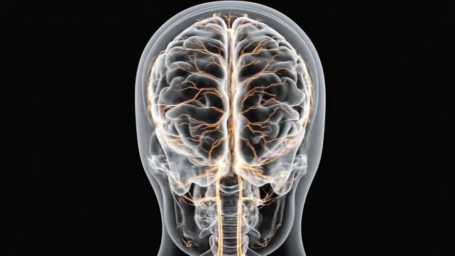 Conceptual animation of the Flat Earth model with the sun and moons in orbit. 3D visualization of an ancient cosmology and popular conspiracy theory.