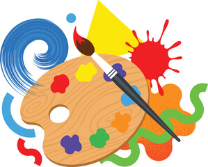 World Art Day: Celebrate Creativity, Imagination, and the Power of Artistic Expression Worldwide