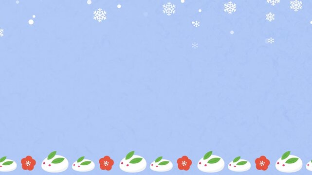 雪うさぎ Images – Browse 1,174 Stock Photos, Vectors, and Video