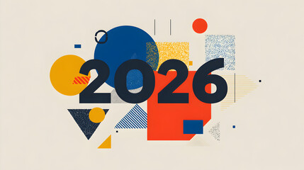 Ring in the New Year with Joy, Hope, and New Beginnings