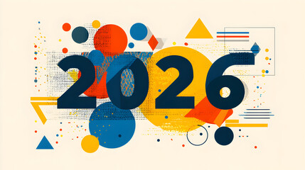 Ring in the New Year with Joy, Hope, and New Beginnings