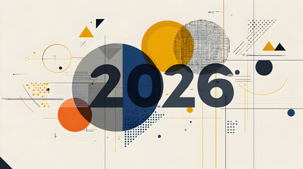 Ring in the New Year with Joy, Hope, and New Beginnings