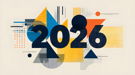 Ring in the New Year with Joy, Hope, and New Beginnings