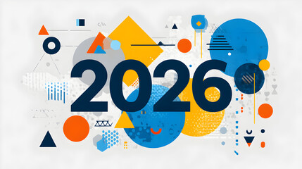 Ring in the New Year with Joy, Hope, and New Beginnings