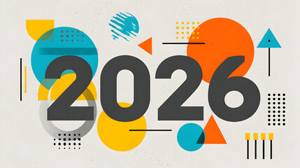 Ring in the New Year with Joy, Hope, and New Beginnings