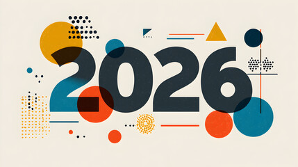 Ring in the New Year with Joy, Hope, and New Beginnings