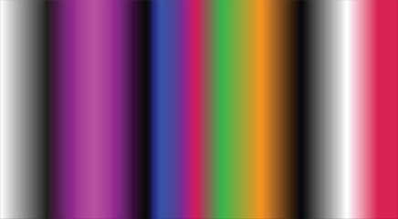 abstract colorful background