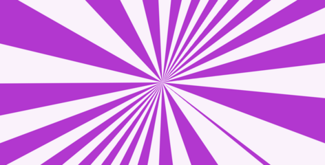 Blue color burst background. Sunburst retro vector Starburst shape. Radial beam sunrise or sunset light retro design illustration. Abstract citrine blue texture with light of sunburst.