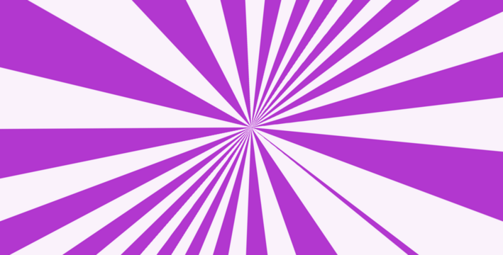 Blue color burst background. Sunburst retro vector Starburst shape. Radial beam sunrise or sunset light retro design illustration. Abstract citrine blue texture with light of sunburst.