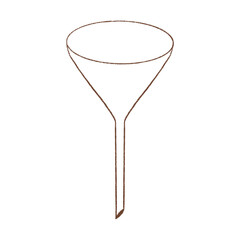 Laboratory instruments