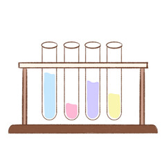 Laboratory instruments