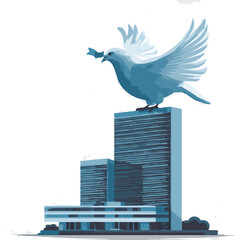 United Nations Day Celebration &ndash; Peace, Unity & Global Cooperation