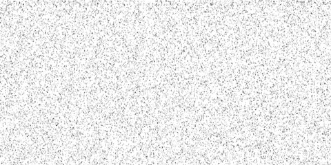 seamless ink quart grunge white wall concrete mosaic splatter distressed black and white terrazzo floor tail bathroom, kitchen limestone texture.	
