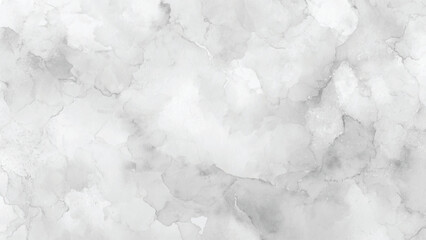 Abstract gray watercolor texture background.