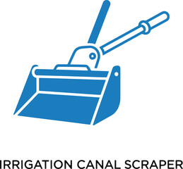 Discover sustainable water solutions with this solar powered pump design, promoting eco friendly agriculture and efficient irrigation systems for a greener future