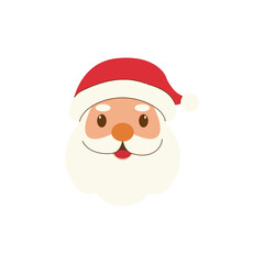 Christmas Holiday Elements