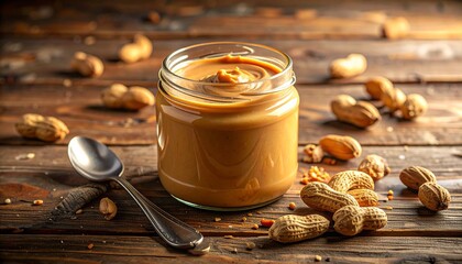 hot chocolate with cinnamon