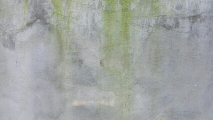 old cement wall texture