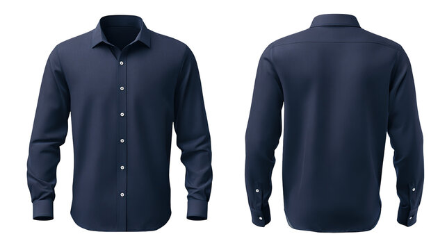 An old vintage retro tv television set with blank screen and isolated on a white background