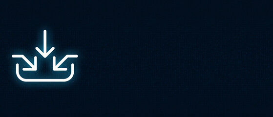 Data Download or Input