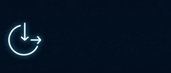 Time History and Recall