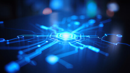 Big Data and Artificial Intelligence Revolution  Unveiling the Power of Generative AI, Deep Learning, and Futuristic Neural Systems in Modern Data Science