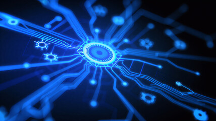 Big Data and Artificial Intelligence Revolution  Unveiling the Power of Generative AI, Deep Learning, and Futuristic Neural Systems in Modern Data Science