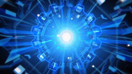 Big Data and Artificial Intelligence Revolution  Unveiling the Power of Generative AI, Deep Learning, and Futuristic Neural Systems in Modern Data Science