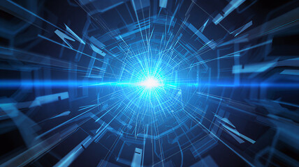 Big Data and Artificial Intelligence Revolution  Unveiling the Power of Generative AI, Deep Learning, and Futuristic Neural Systems in Modern Data Science