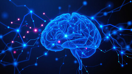 The Transparent Mind Unveiling the Inner Workings of the Human Brain