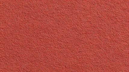 Fototapeta premium Crimson textured surface with a repeating pattern, abstract background